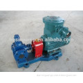 /msite/products/detail/productid/21412899/id/475382.html